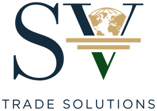 SV Trade Solutions